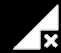 wd_icon_0118.gif